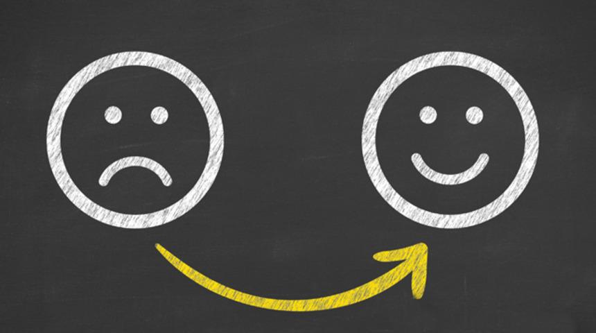 Ya bug&uuml;n hayatınızın son g&uuml;n&uuml;yse? 