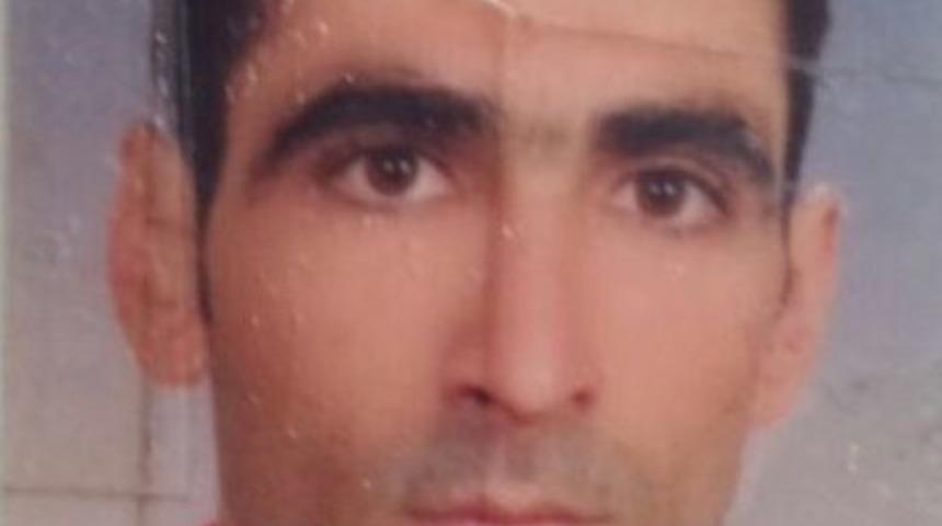 Anne Katili K&ouml;y&uuml;n Delisi, Dehşet Sa&ccedil;tı: 2 Yaralı