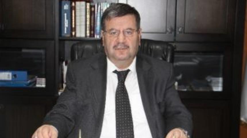 Elazığ&rsquo;da Hac Başvuruları Başlıyor