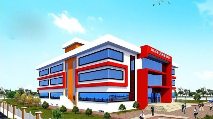 Ordu&rsquo;da &Ccedil;ağrı Merkezleri 112&rsquo;de Toplanıyor