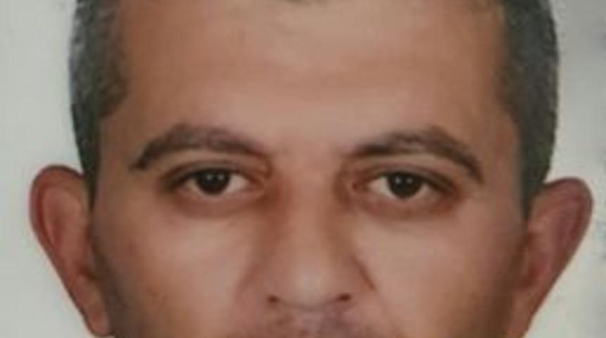 Silahlı Saldırıda Yaralanıp Ara&ccedil;la Ka&ccedil;arken Kaza Yapan Şahıs Hayatını Kaybetti