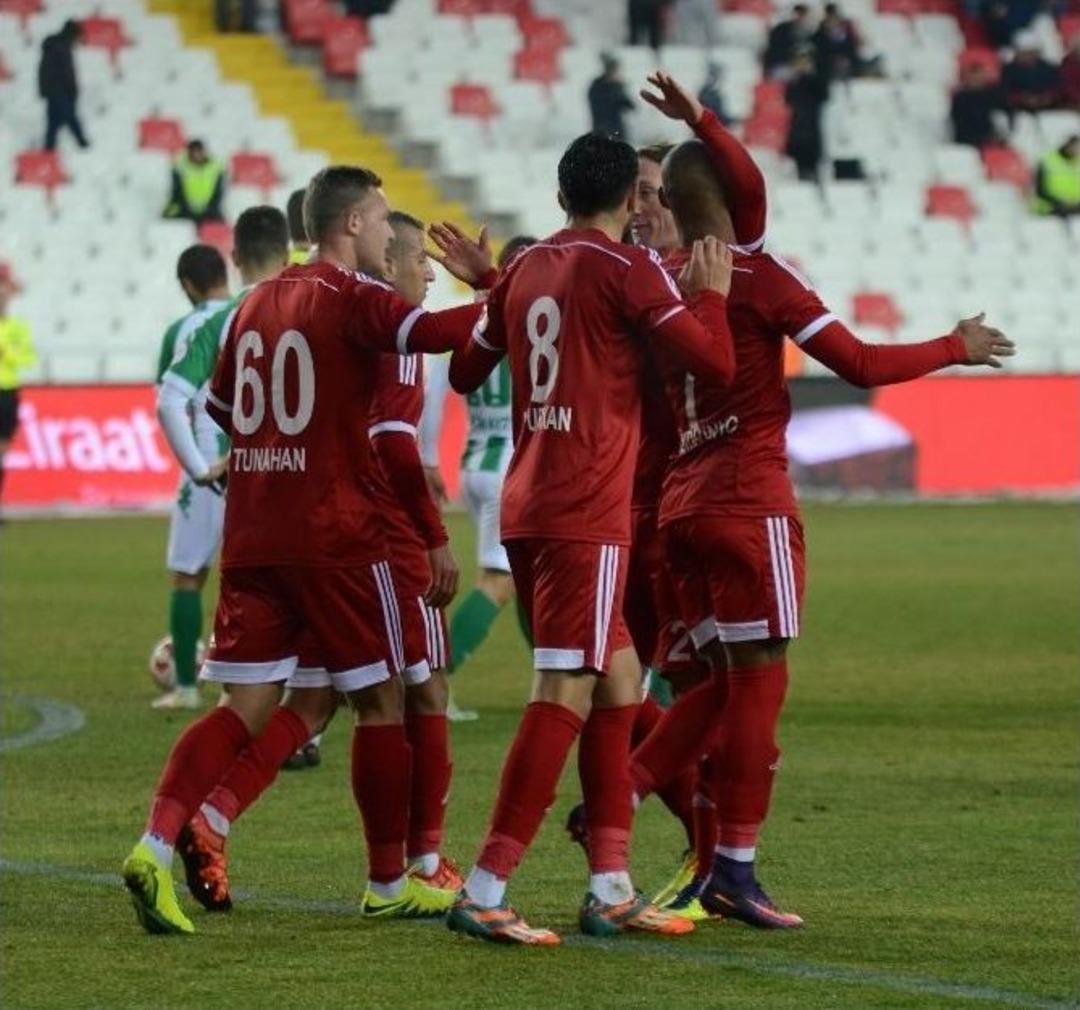 Ziraat T&uuml;rkiye Kupası