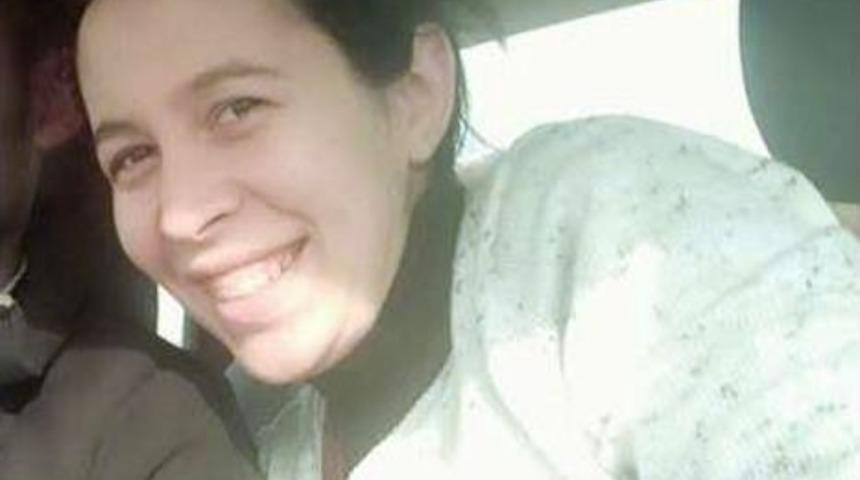 Kazadan 4 G&uuml;n Sonra Hayatını Kaybetti