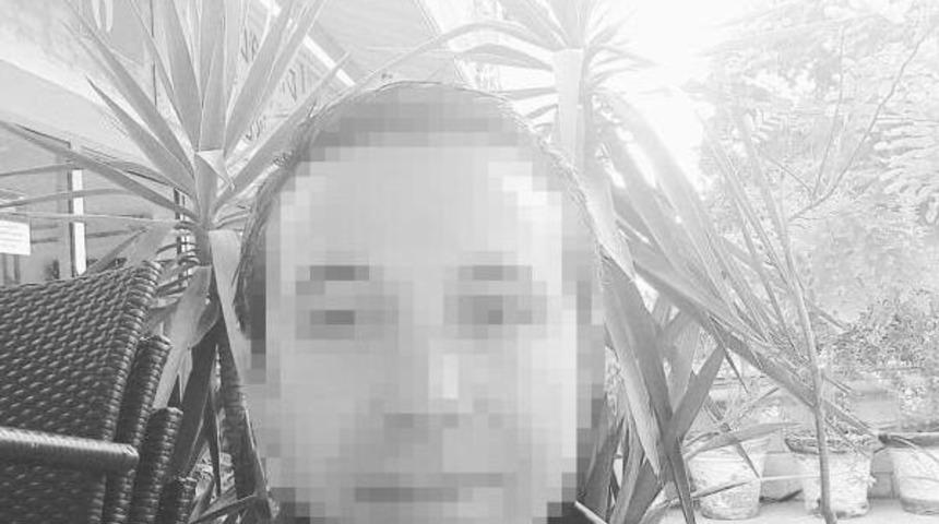 Proposal Declining Girlfriend Denounced As Fet&ouml;ıst