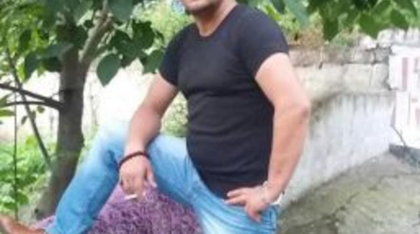 Silahlı Kavgada Yaralandı, 10 G&uuml;n Sonra Hayatını Kaybetti