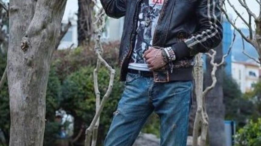 Şeker Hastası Gen&ccedil; &Ouml;l&uuml; Bulundu