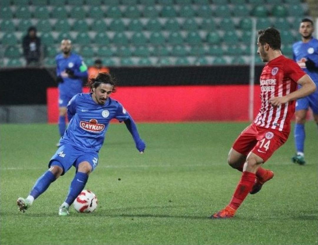 Ziraat T&uuml;rkiye Kupası