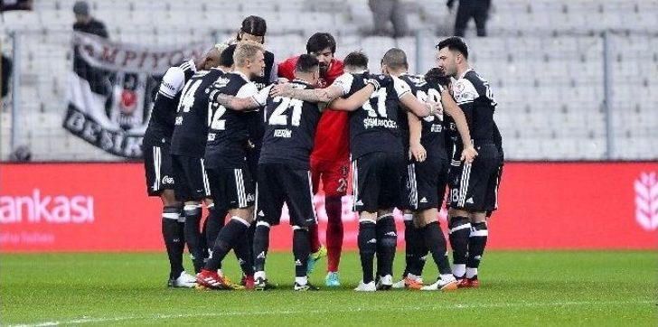 Ziraat Türkiye Kupası G5