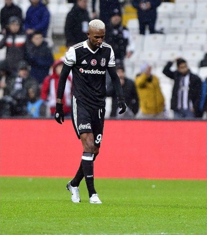 Ziraat Türkiye Kupası G3