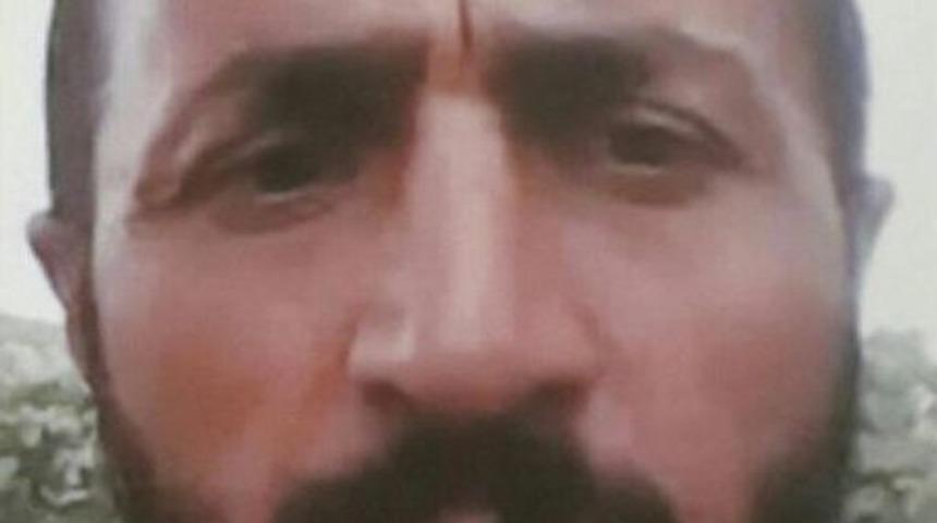 Antalya'da Jandarma Ekiplerine Ateş A&ccedil;ıldı: 1 Asker Yaralı (3)