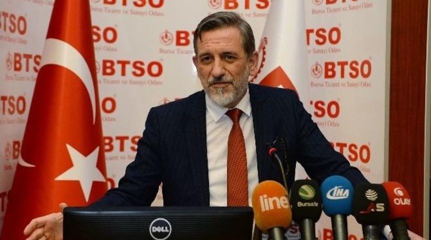 Teknosab&rsquo;ın Temeli 2017&rsquo;de Atılıyor