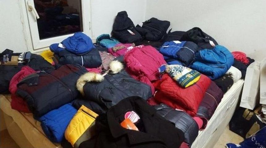 Attder&rsquo;den &lsquo;&ccedil;ocuklar &Uuml;ş&uuml;mesin&rsquo; Kampanyası