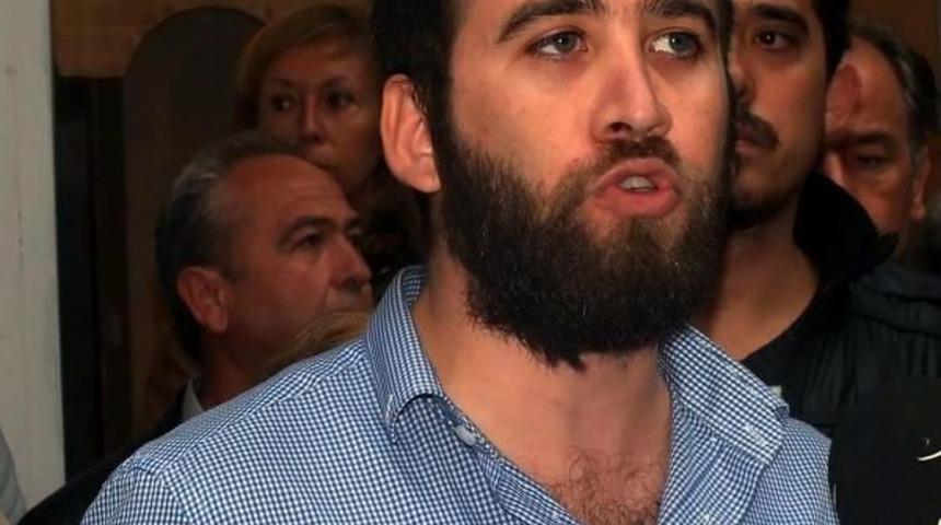 Marmaris İl&ccedil;e Milli Eğitim M&uuml;d&uuml;rl&uuml;ğ&uuml;'nden Okullara Yılbaşı Uyarısı