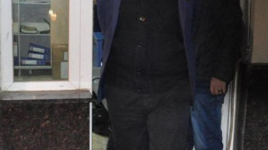 S&uuml;t Firmasına Y&ouml;nelik Fet&ouml; Operasyonunda 19 Kişi Tutuklandı