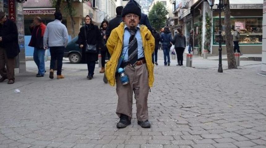 &rsquo;faturamatik Yakup&rsquo;