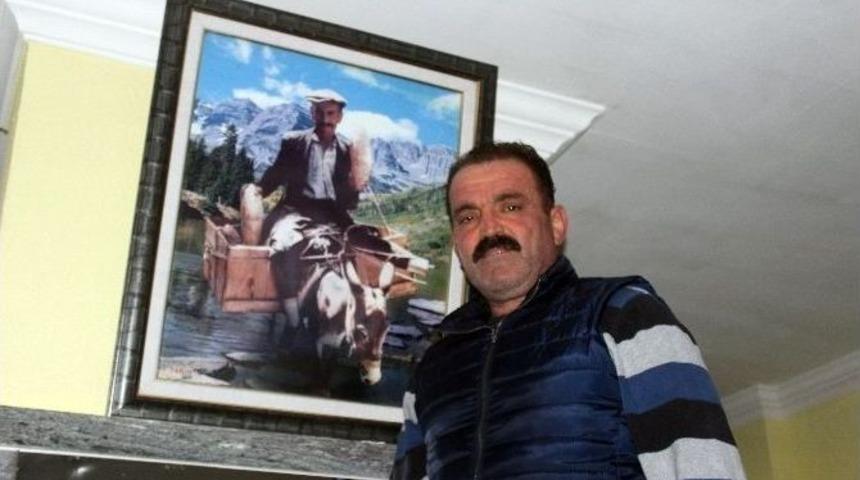 Bu Eşeğin Hikayesi Duyanları Şaşırtıyor