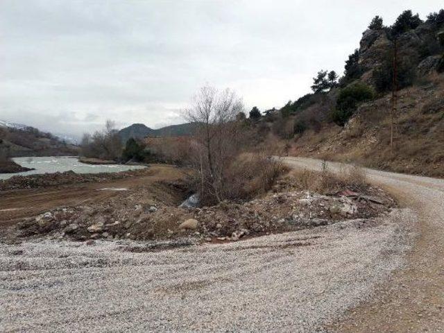 Reşadiye'nin Kayıp Çocukları 1 Yıldır Bulunamadı