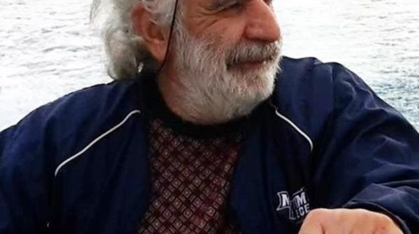 Flamingo Cenneti I&ccedil;in Koruma &Ouml;nlemi &Ccedil;ağrısı