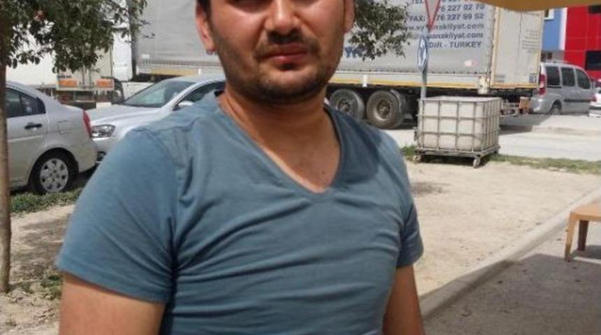 İşkence G&ouml;ren Kadının Intiharına, Yeni Su&ccedil; Duyurusu