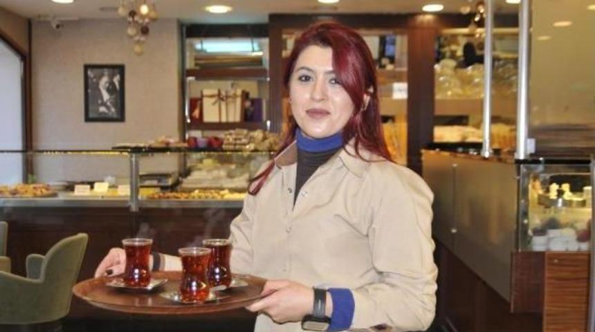 2 &Ccedil;ocuk Annesi, Amcasına Karaciğerini Verdi