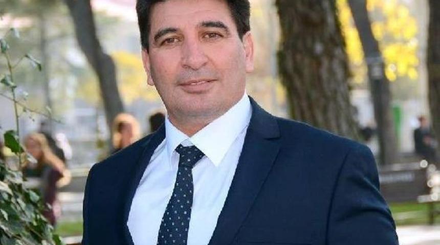 Vantrilok'un Şakası G&uuml;ld&uuml;rd&uuml;