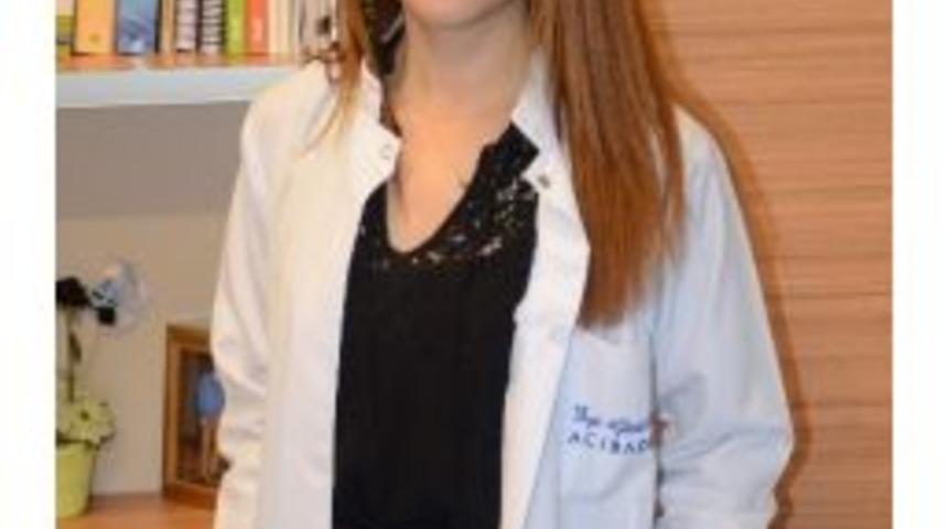 Yılbaşında Sofraya A&ccedil; Oturmayın