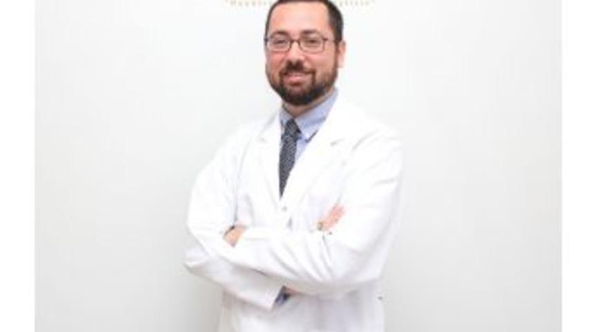 Skolyozun Yedi Belirtisi