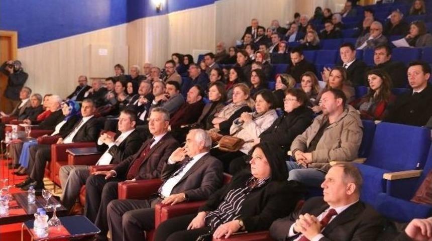 Koto&rsquo;dan Bilgilendirme Semineri