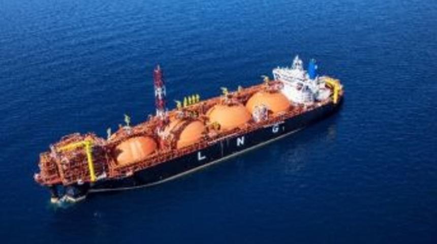 Etki Liman Kurumsal Kimlik &Ccedil;alışmaları İ&ccedil;in Babel Grup&rsquo;u Se&ccedil;ti