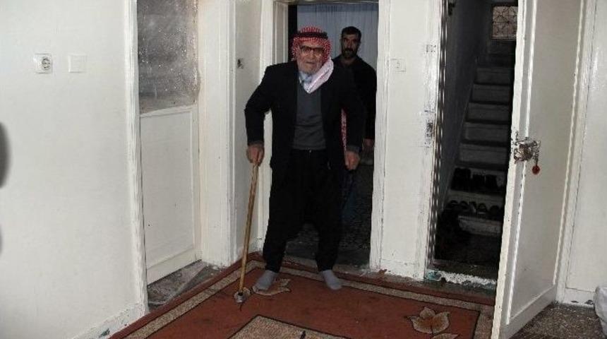 Doğduğu T&uuml;rkiye Topraklarına Yaklaşık Bir Asır Sonra Geri D&ouml;nebildi