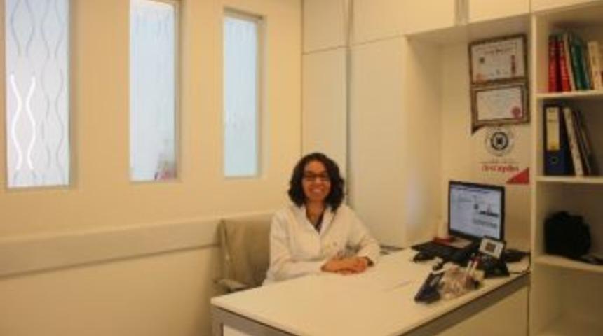 Dikkat! Yetersiz Ağız Bakımı &Ouml;ld&uuml;r&uuml;yor