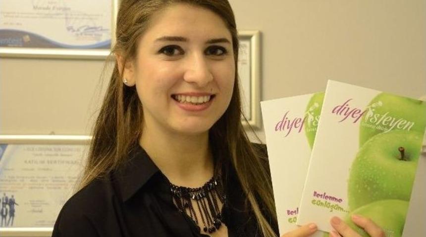 Yılbaşına &Ouml;zel Beslenme Programı