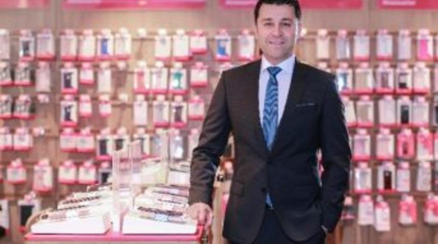 Uysal: "gen&ccedil;leri Sevindirecek Yeni Uygulamayı Hayata Ge&ccedil;irdik"