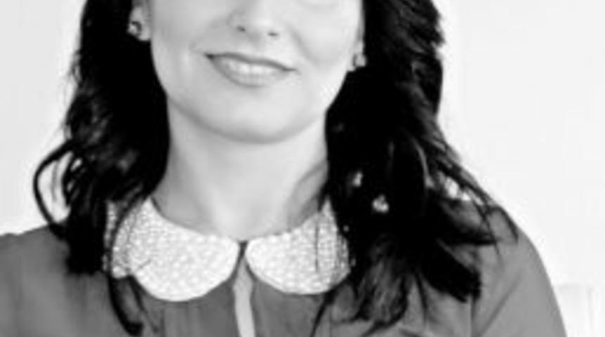 Boşanmanın Ardından Bireyler Belirsizliğe D&uuml;ş&uuml;yor