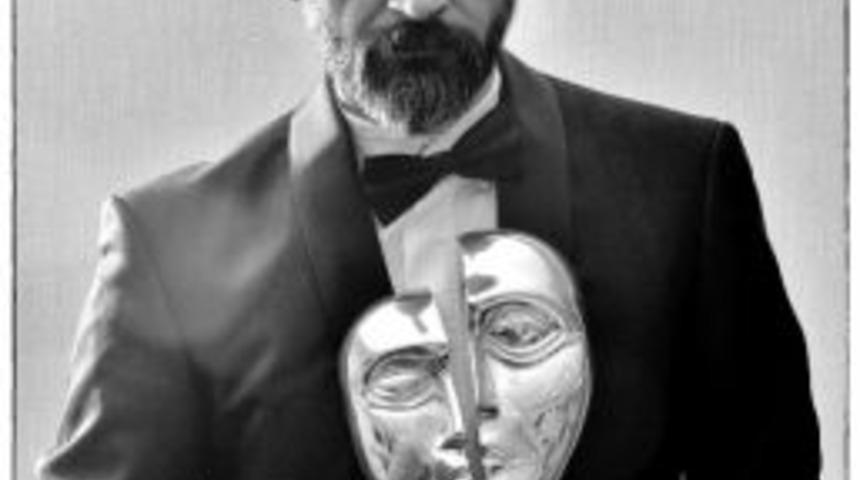 Kep&ccedil;e Kulak Psikolojiyi Bozuyor