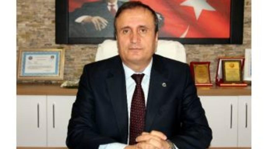 Yılbaşı İ&ccedil;in Ağa&ccedil; Kesenlere 10 Yıl Hapis Cezası