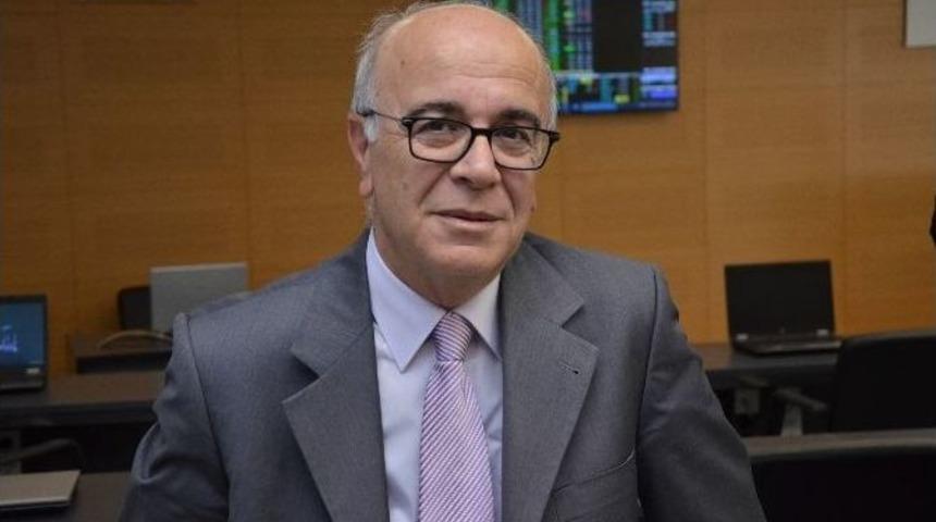 (&ouml;zel Haber) "gsyih&rsquo;nin Yeni Hesaplaması Yerinde Ve Tutarlıdır"