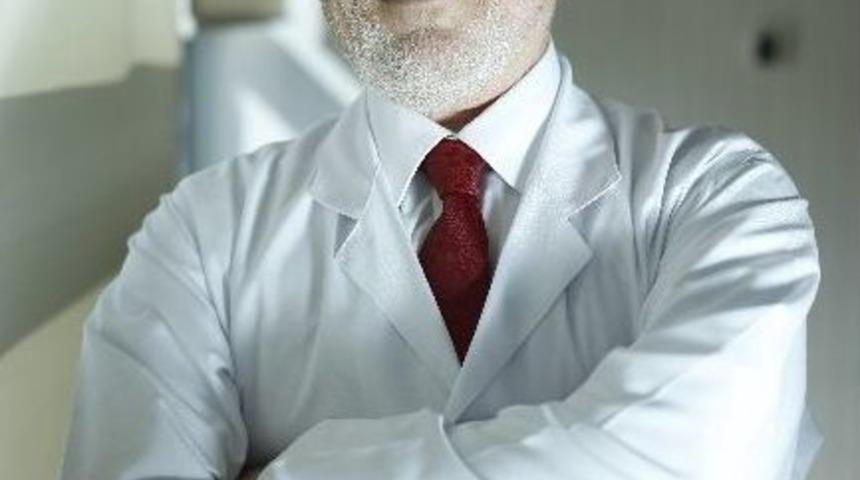 Kadınlarda Meme, Erkeklerde İse Prostat Kanserinde Erken Tanı Hayat Kurtarıyor