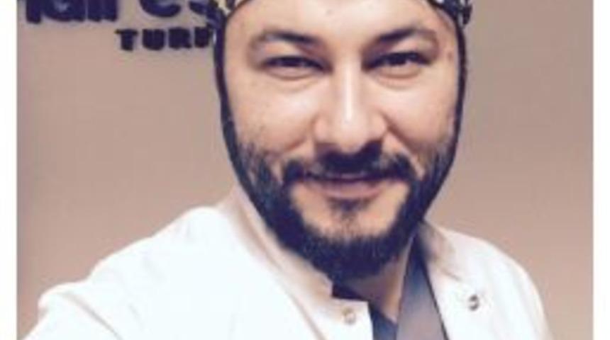 Yeni Yılda Sa&ccedil;larınızı &Ouml;d&uuml;llendirin