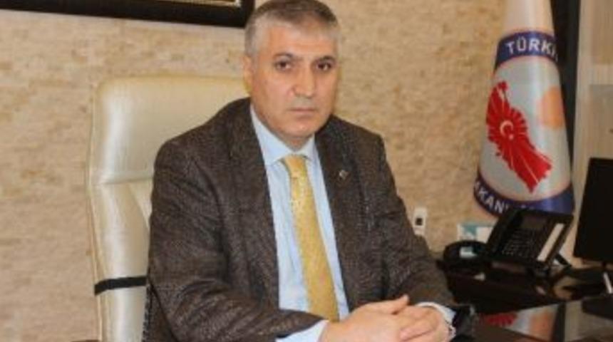 Yeni Kimlik Kartlar Yeni Yılda