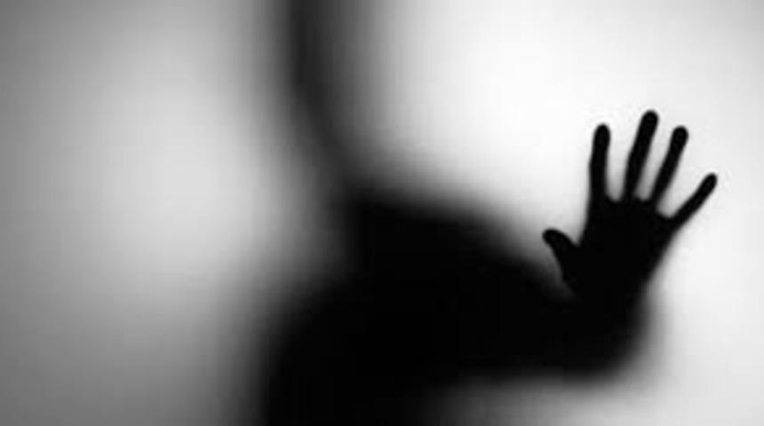 İğrenç! İşte engelli kıza cinsel istismar davasında istenen cezalar!