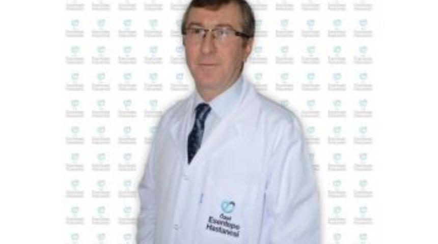 Kış Aylarında Kapalı Alanlardan Uzak Durun