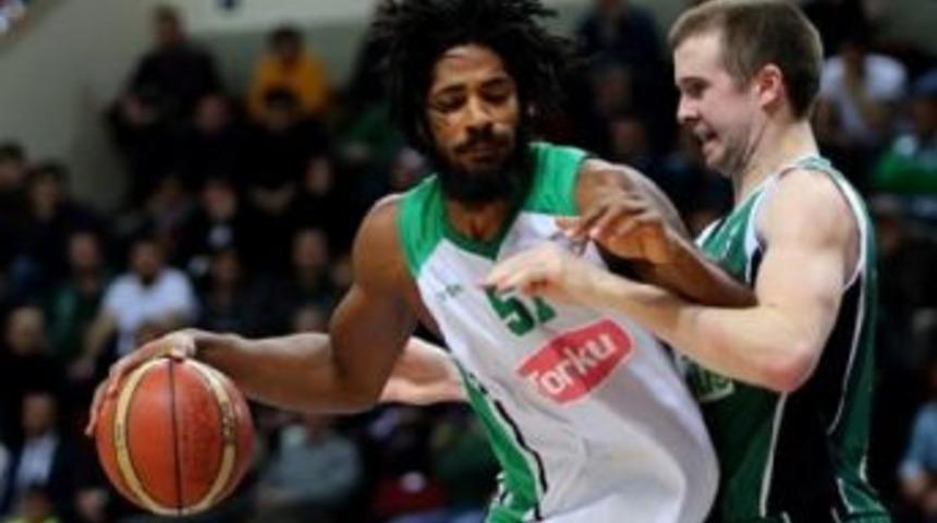 Muratbey Uşak'ta Pivot Arayışı S&uuml;r&uuml;yor