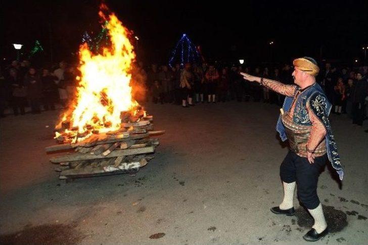 Yenimahalle’de 97’nci Yıl Coşkusu G3