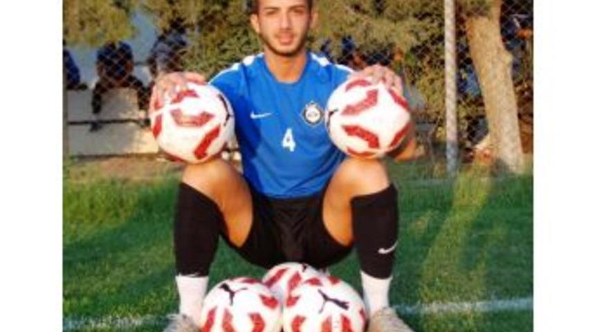 Altay'da Gurbet&ccedil;iler Ayrıldı