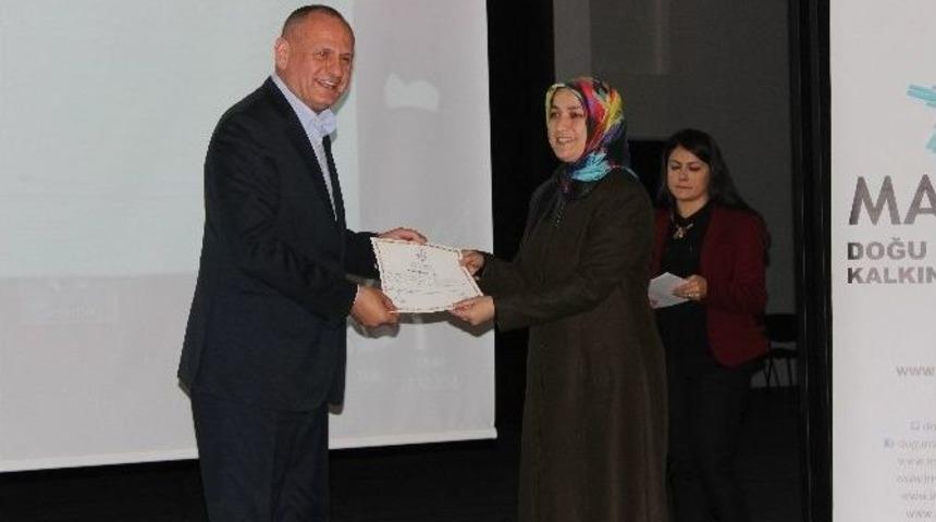 Konuralp&rsquo;in Tarihi G&uuml;n Y&uuml;z&uuml;ne &Ccedil;ıkıyor