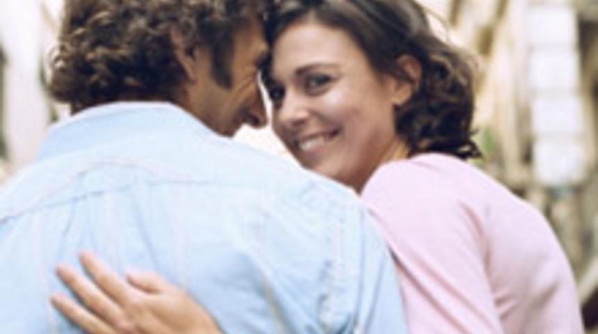 Erkeklerin İdeal Kadın Tarifi Değişti