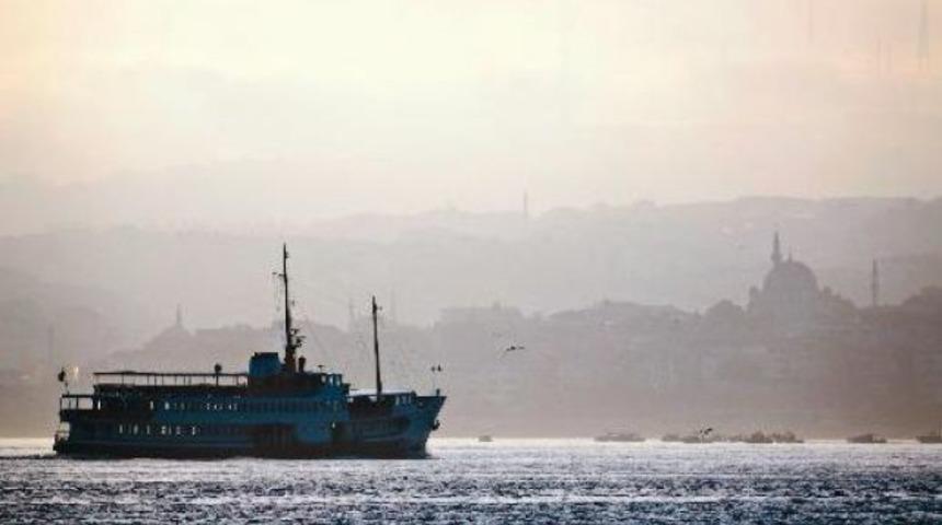 İstanbul&rsquo;da mutlaka yapmanız gereken 50 şey