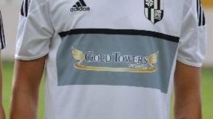 Aydınspor 1923&rsquo;te İlk Veda Gurur Ve Burak Can&rsquo;dan