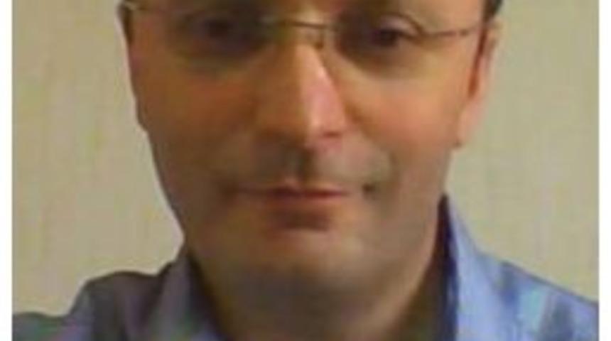 Hasta Muayenesi Sırasında Kalp Krizi Ge&ccedil;iren Doktor Hayatını Kaybetti